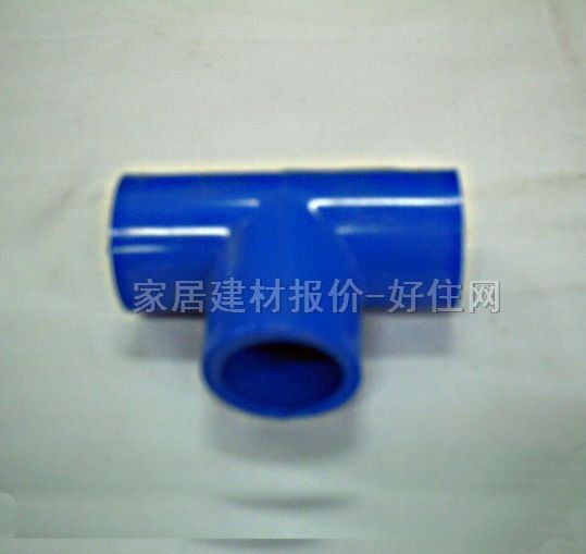 �ܹܲ���� ����ͨ DN20mm PVC-U�� �ȏ�