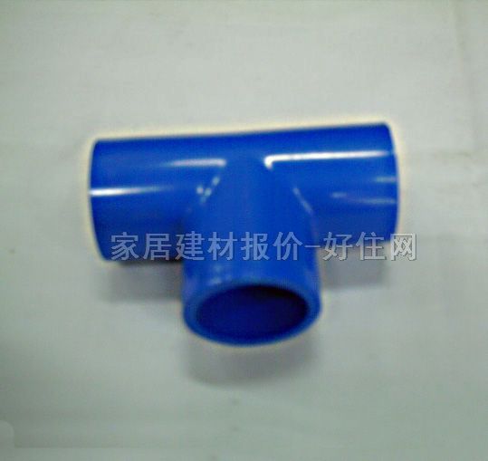 �ܲ���� ����ͨ DN25mm PVC-U�� �ȏ�