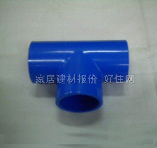 �ܲ���� ����ͨ DN32mm PVC-U�� �ȏ�