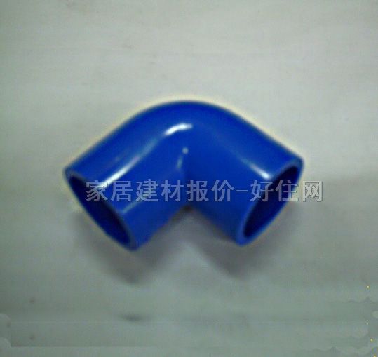 �ܲ���� ���^ DN20mm PVC-U�� �ȏ�