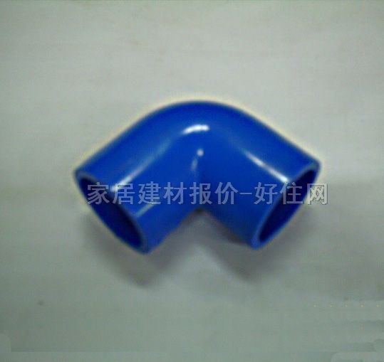 �ܹܲ���� ���^ DN20mm PVC-U�� �ȏ�