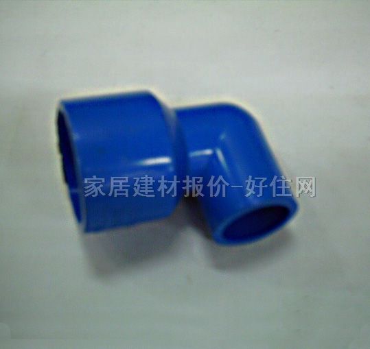 �ܲ���� ���^  ����DN25mm��1/2 PVC-U�� ����