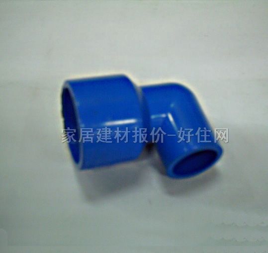 �ܹܲ���� ���^  ����DN25mm��1/2 PVC-U�� ����