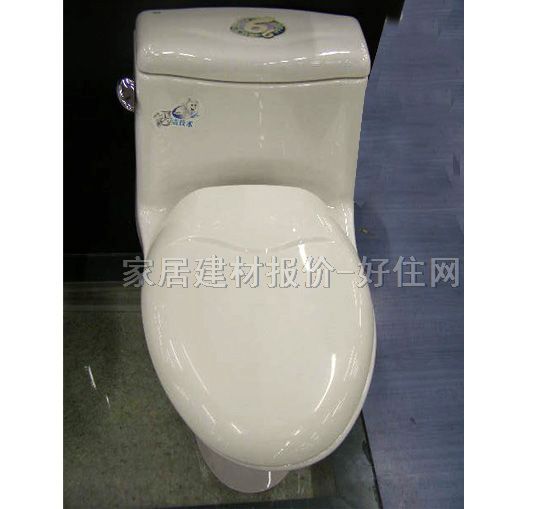 �B�w�RͰ���� C4286BT(AL) 700mm��430mm��675mm