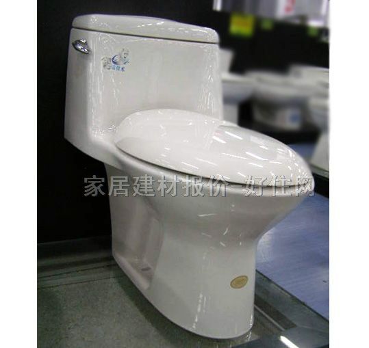 �ͳ��B�w�RͰ���� C4286BT(AL) 700mm��430mm��675mm