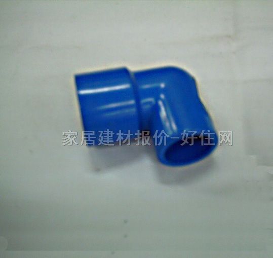 �ܲ���� ���^ ����DN25mm��1/2 PVC-U�� ����