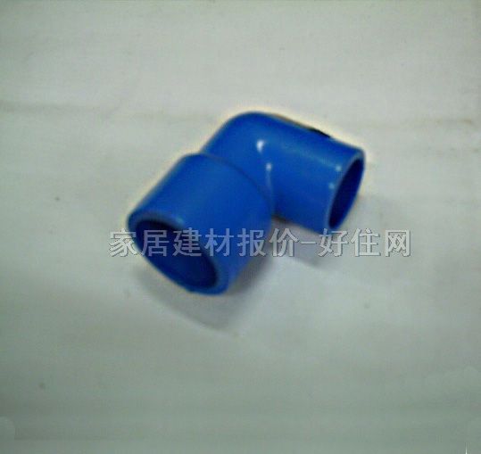 �ܹܲ���� ���^ ����DN25mm��1/2 PVC-U�� ����