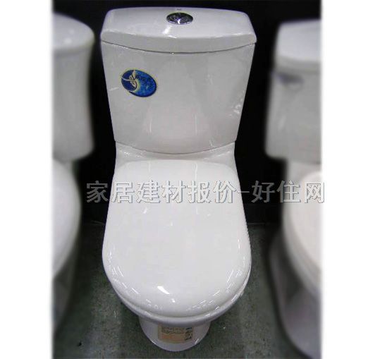 �B�w�RͰ���� CS6667 685mm��390mm��795mm