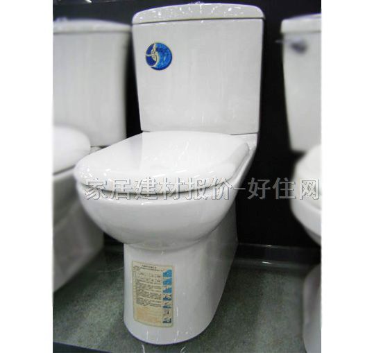 �ͳ��B�w�RͰ���� CS6667 685mm��390mm��795mm