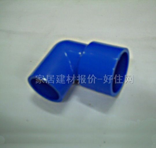 �ܲ���� ���^  ����DN32mm-25mm PVC-U�� ����