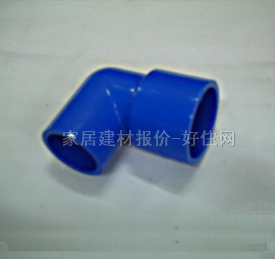 �ܹܲ���� ���^  ����DN32mm-25mm PVC-U�� ����