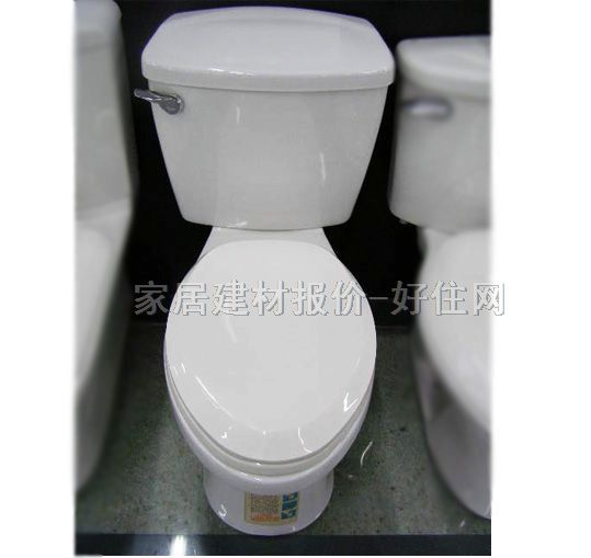 �ͳɷ��w�RͰ���� CS4395 δ֪