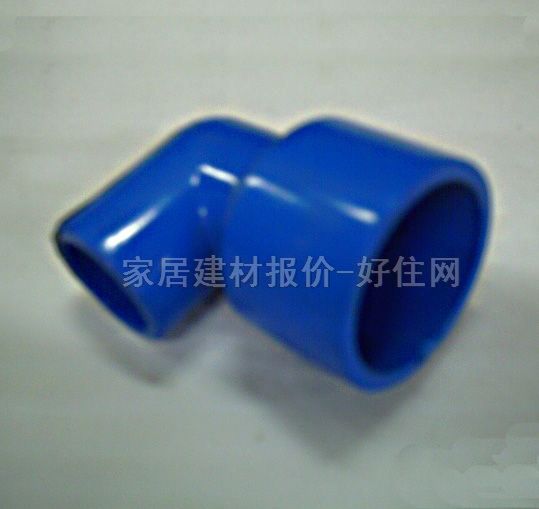 �ܹܲ���� ���^  ����DN32mm-20mm PVC�� ����