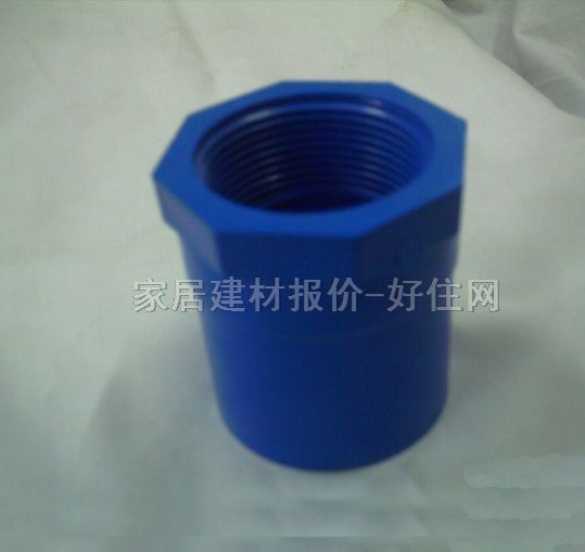 �ܹܲ���� ֱ���^�������� DN63mm PVC-U�� �ȏ�