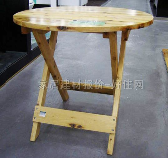 ���� JX555 ��ľ