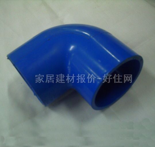 �ܲ���� ���^ DN50mm PVC-U�� �ȏ�