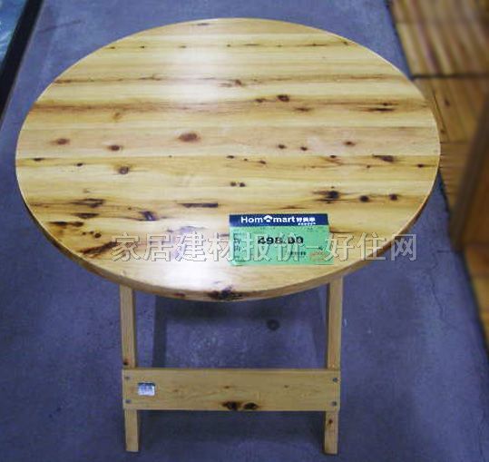 �������� JX555 ��ľ