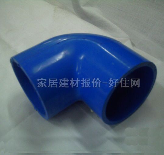 �ܹܲ���� ���^ DN50mm PVC-U�� �ȏ�