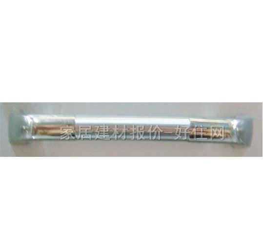 ���T������� ɰ�yɫ 108-128߷ ���P� ���s�L�l