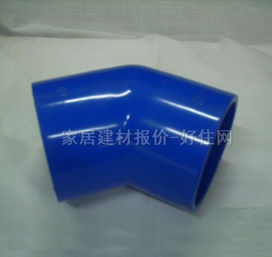 �ܲ���� ���^ DN63mm PVC-U�� �ȏ�