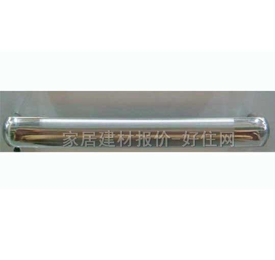 �A�|�_���T������� ���yɫ 96 ���P� ���s�L�l