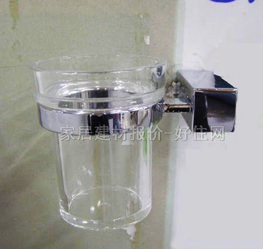 ���� �~��tCP-2783 �α�