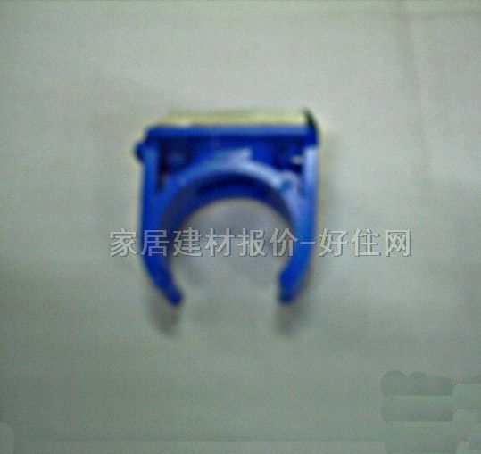 �ܲ���� �ܿ����܊A�� DN25mm PVC-U�� �ȏ�