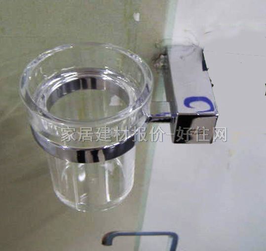 ���˱��� �~��tCP-2783 �α�