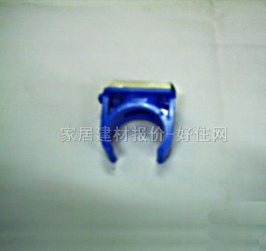 �ܹܲ���� �ܿ����܊A�� DN25mm PVC-U�� �ȏ�