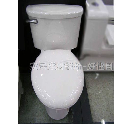 ���w�RͰ���� CS4384BD(AL) 700mm��445mm��730mm