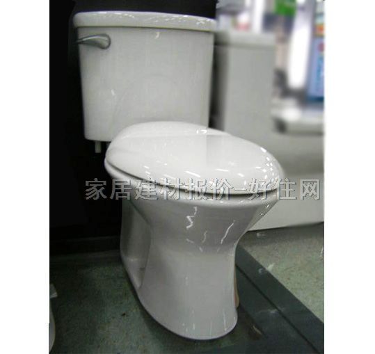 �ͳɷ��w�RͰ���� CS4384BD(AL) 700mm��445mm��730mm