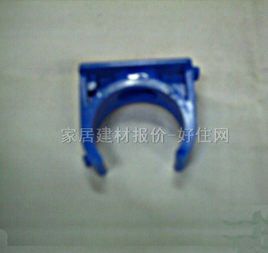 �ܲ���� �ܿ����܊A�� DN32mm PVC-U�� �ȏ�