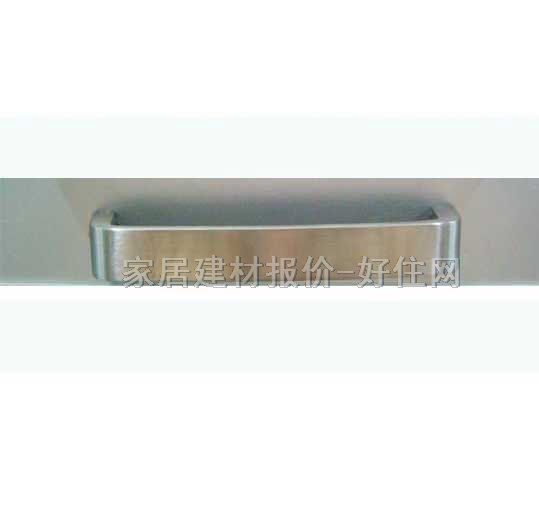 ���T������� ���yɫ 128 ���P� ���s�L�l