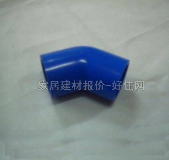 �ܲ���� ���^ DN25mm PVC-U�� �ȏ�