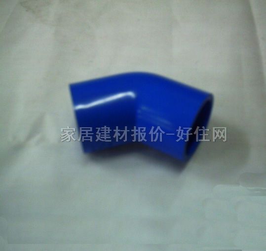 �ܹܲ���� ���^ DN25mm PVC-U�� �ȏ�