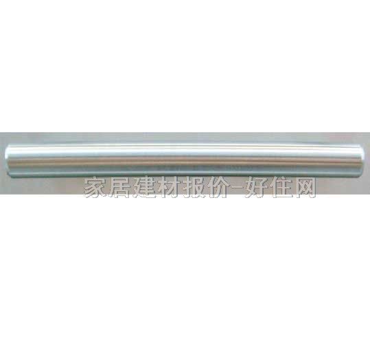 ���T������� ɰ�yɫ 64 ���P� ���s�L�l