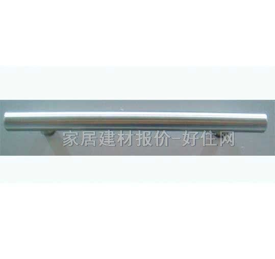 �A�|�_���T������� ɰ�yɫ 64 ���P� ���s�L�l