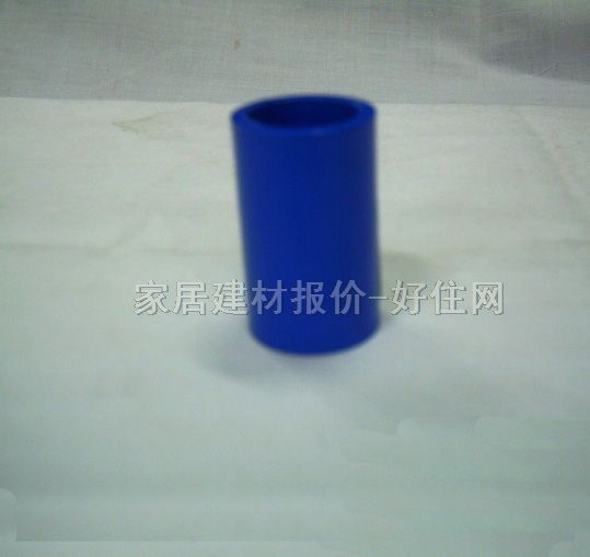 �ܲ���� ֱͨ DN20mm PVC-U�� �ȏ�