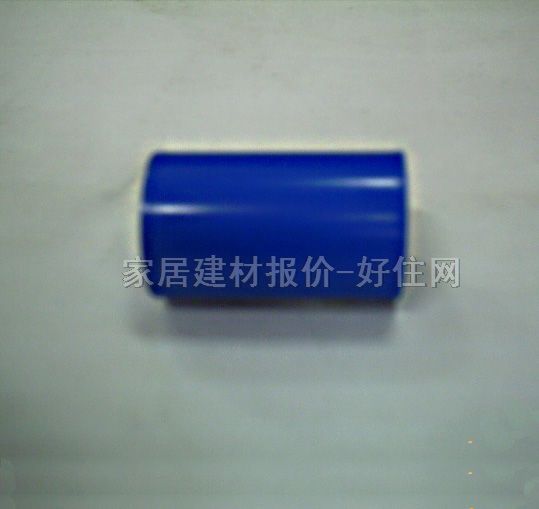 �ܹܲ���� ֱͨ DN20mm PVC-U�� �ȏ�