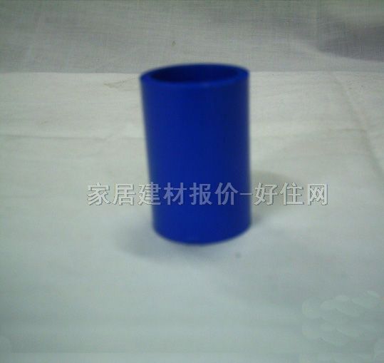 �ܲ���� ֱͨ DN25mm PVC-U�� �ȏ�