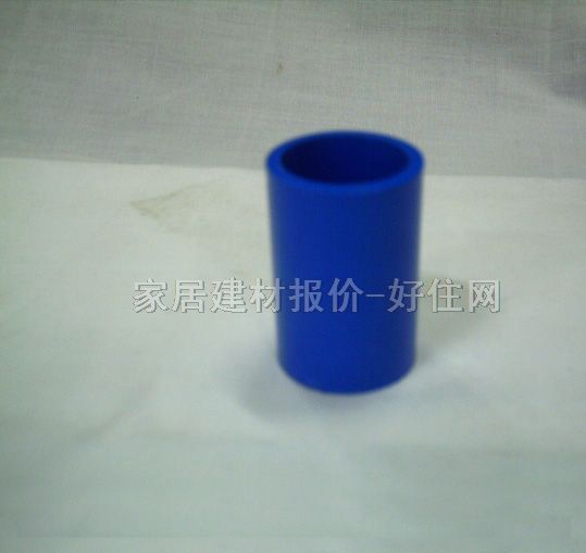 �ܹܲ���� ֱͨ DN25mm PVC-U�� �ȏ�