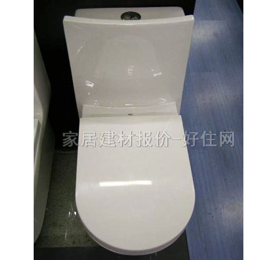 �B�w�RͰ���� C5519LT 750mm��420mm��755mm