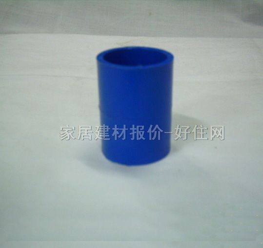 �ܲ���� ֱͨ DN32mm PVC-U�� �ȏ�