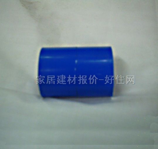 �ܹܲ���� ֱͨ DN32mm PVC-U�� �ȏ�