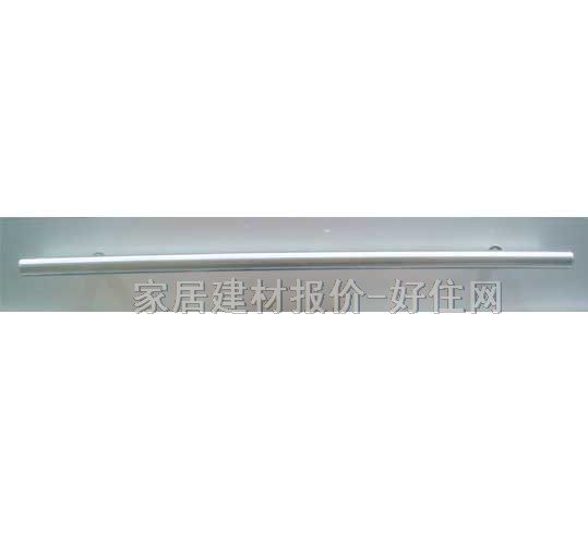 ���T������� ɰ�yɫ 300 ���P� ���s�L�l