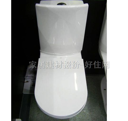 ���w�RͰ���� CS5518L 740mm��365mm��840mm