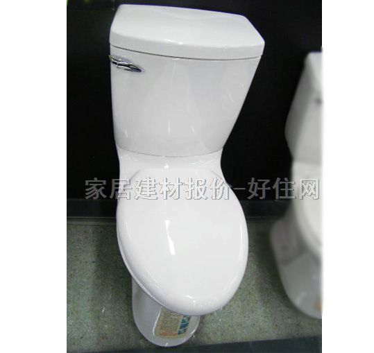 ���w�RͰ���� CS4352 δ֪