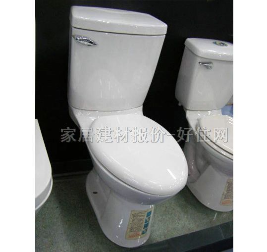 �ͳɷ��w�RͰ���� CS4352 δ֪