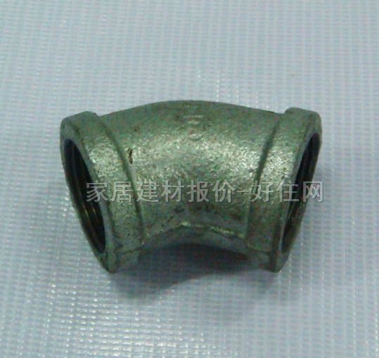 �ܲ���� ���^ DN20mm ��\�� �ȏ�