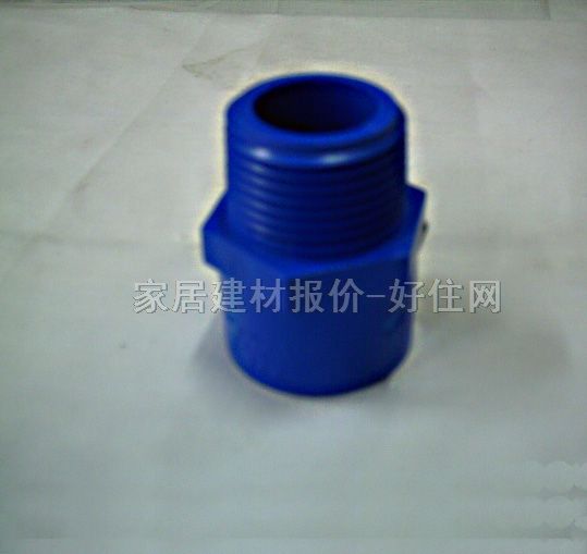 �ܲ���� ֱ���^�������� ����DN32mm��R1 PVC-U�� ����